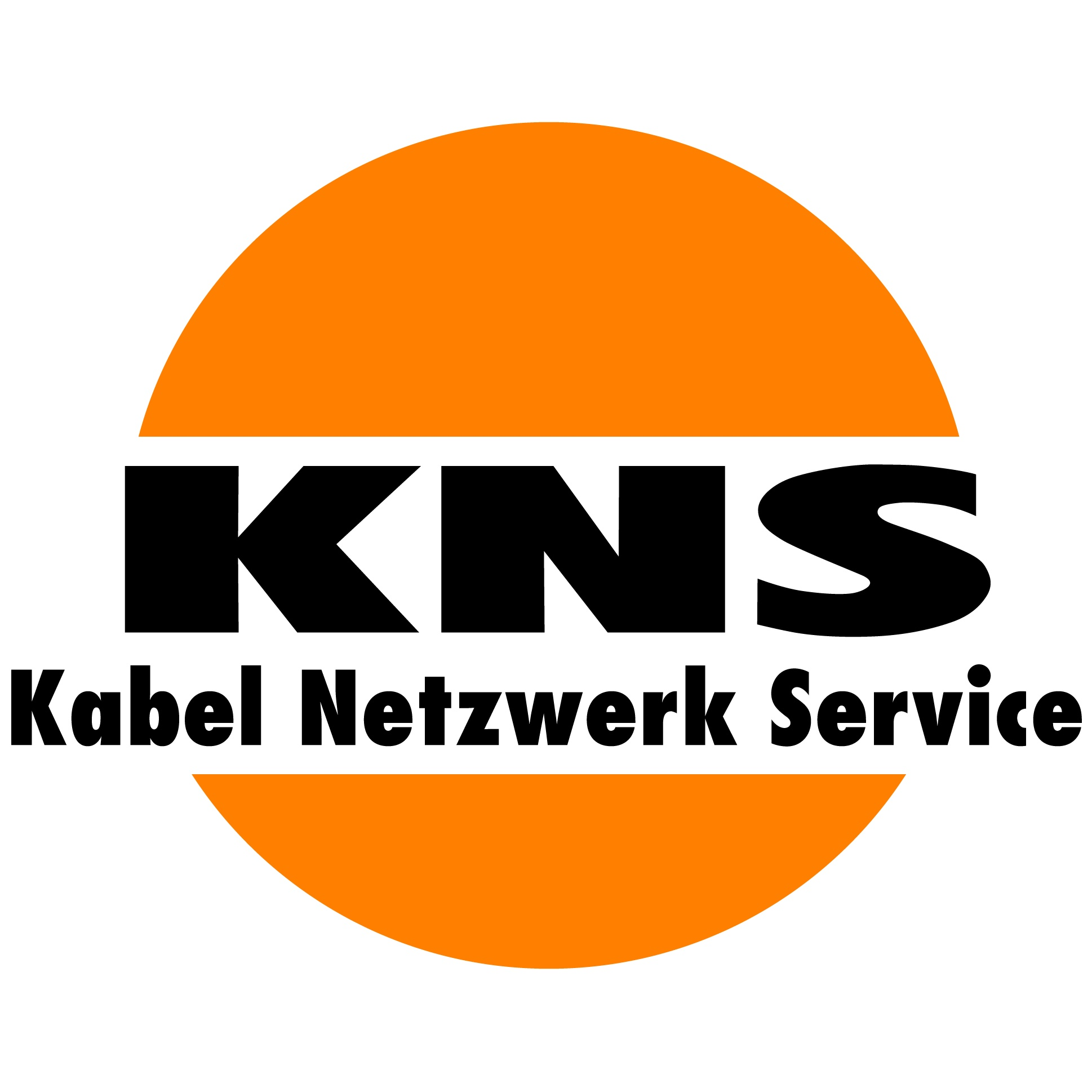 KNS Kabel Netzwerk Service GmbH